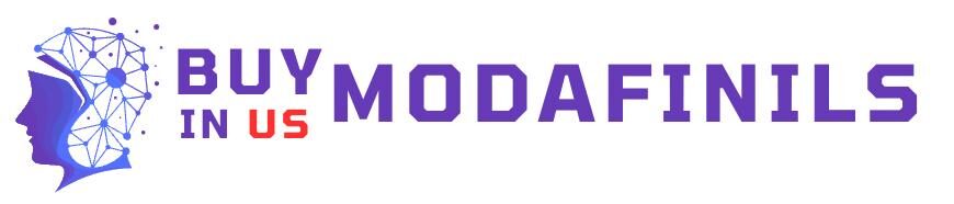 Buy modafinils In US