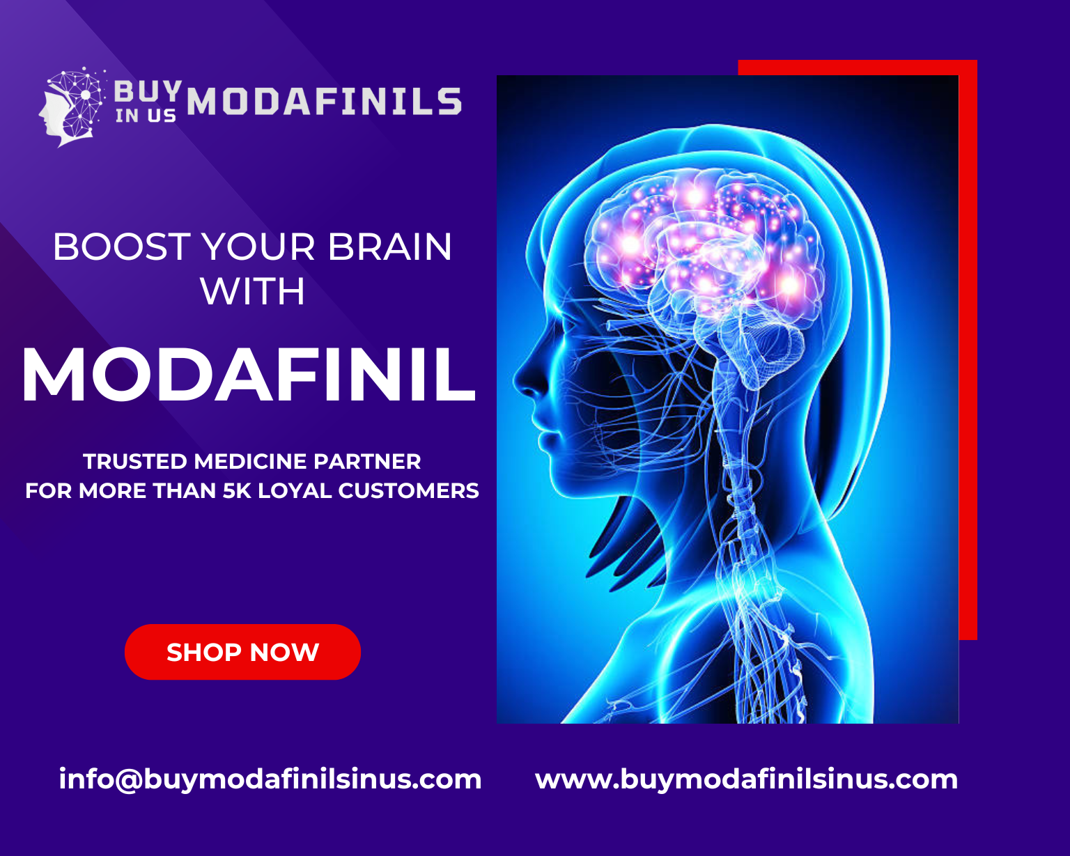 buy modafinil online 