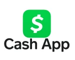 Cash App