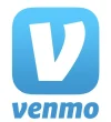 Venmo